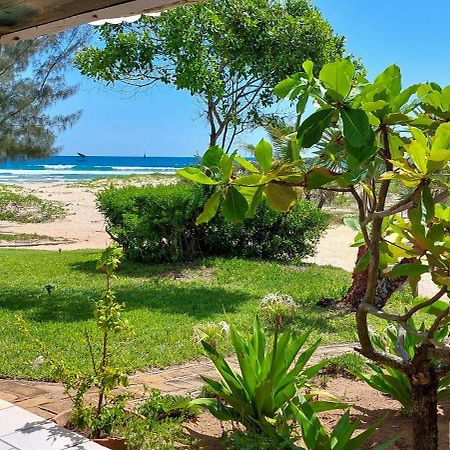 Miramar Bay View Lodge מראה חיצוני תמונה